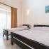 Apartmani Jančić, privatni smeštaj u mestu Bao&scaron;ići, Crna Gora - Apartman